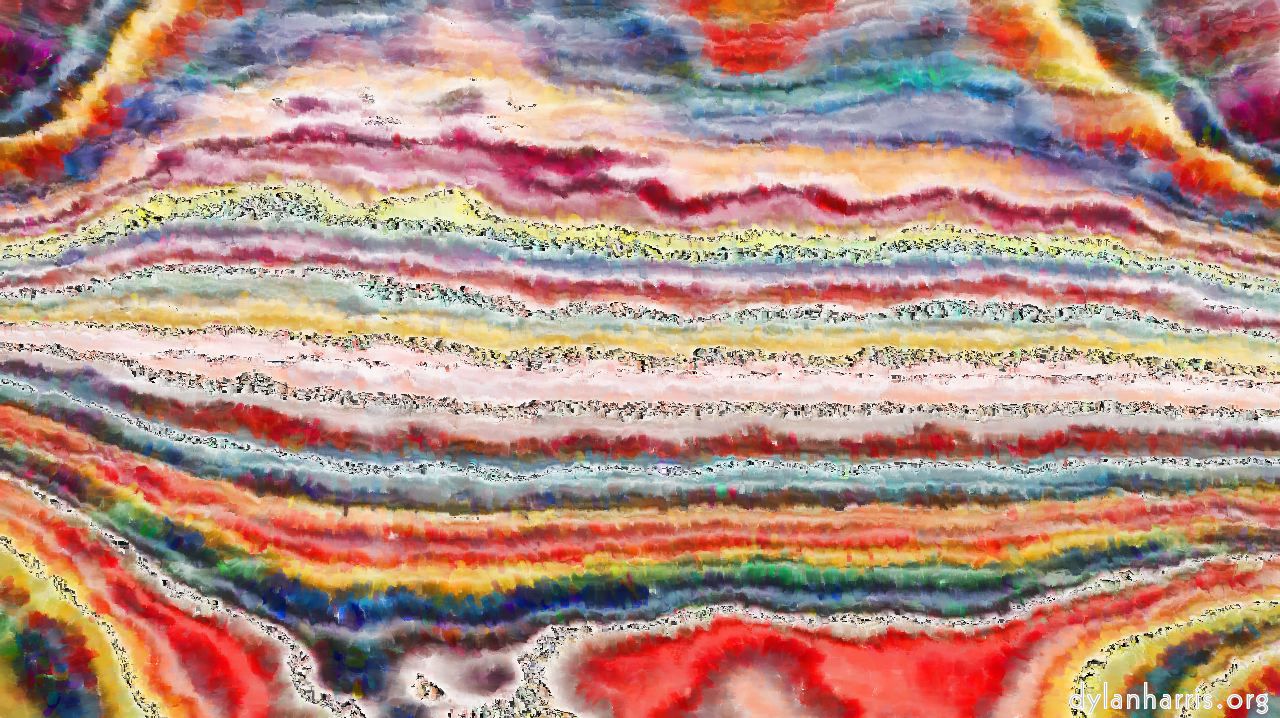 image: cloners :: mutedcolourcloner1b