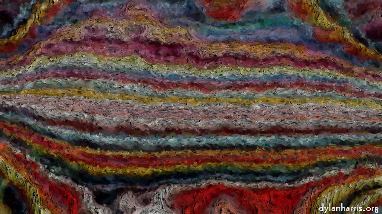 image: cloners :: oilwashtexture1