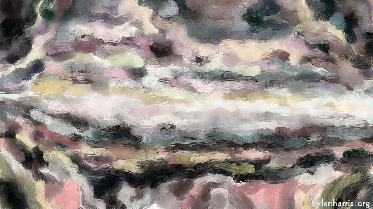 image: cloners :: pressforsomecolour