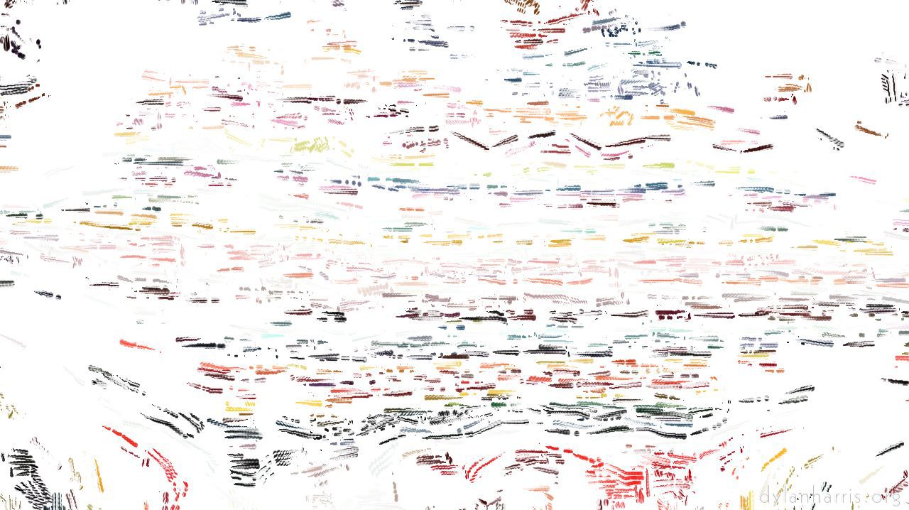 image: cloners :: smartmultihubcloner1