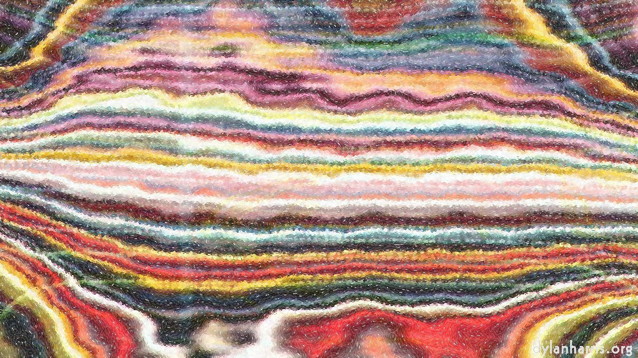 image: cloners :: splatparticuler1