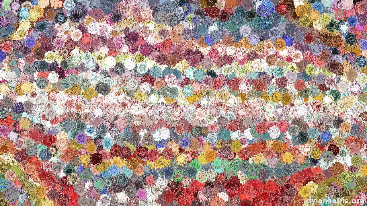 image: cloners :: splotches1