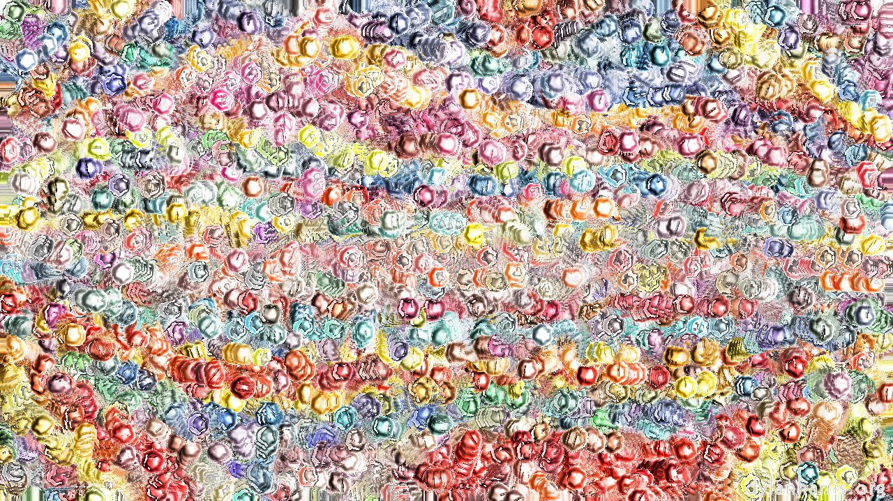 image: cloners :: tackyglobular1