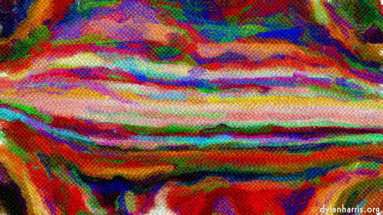 image: cloners :: triopponsplotchregions