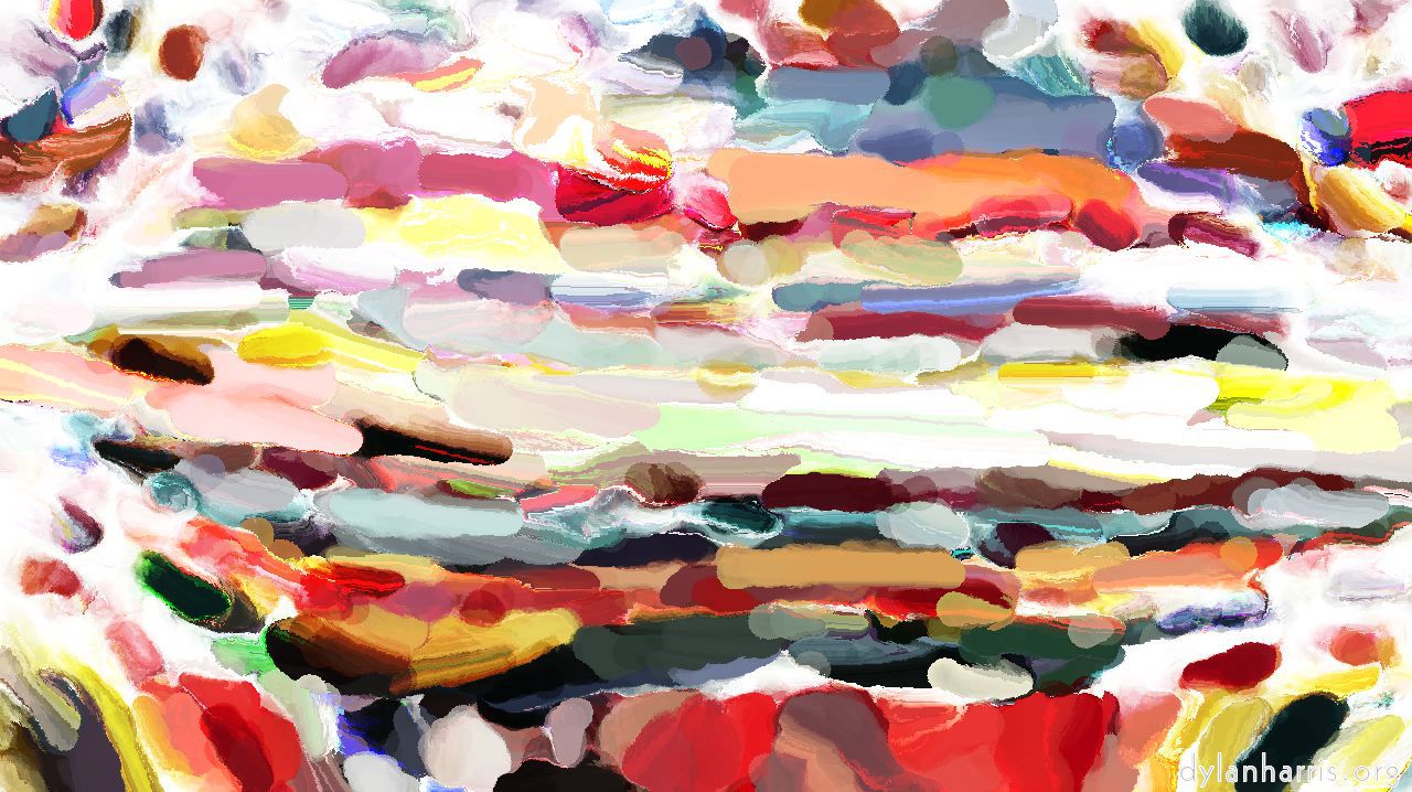 image: cloners :: vibrance1