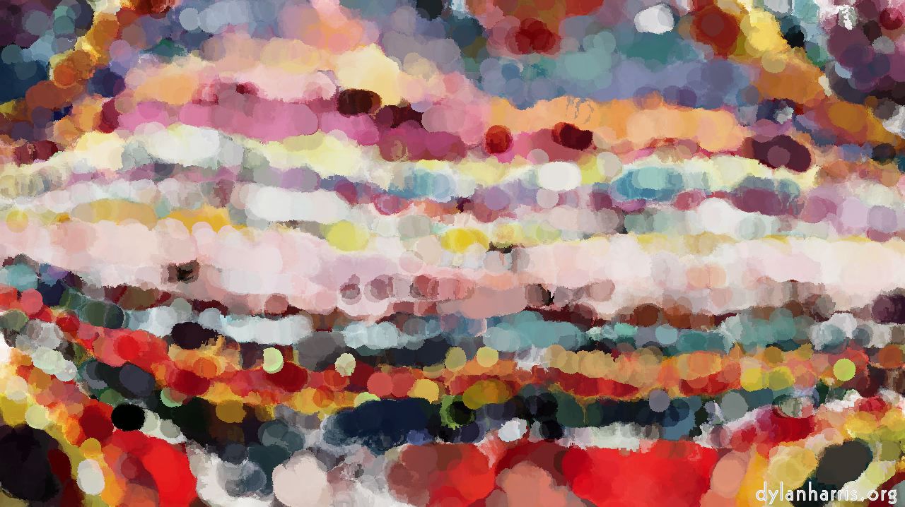 image: cloners :: vibrance2