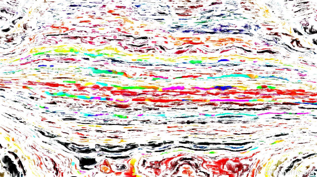 image: cloners :: wetcolourenhanced1