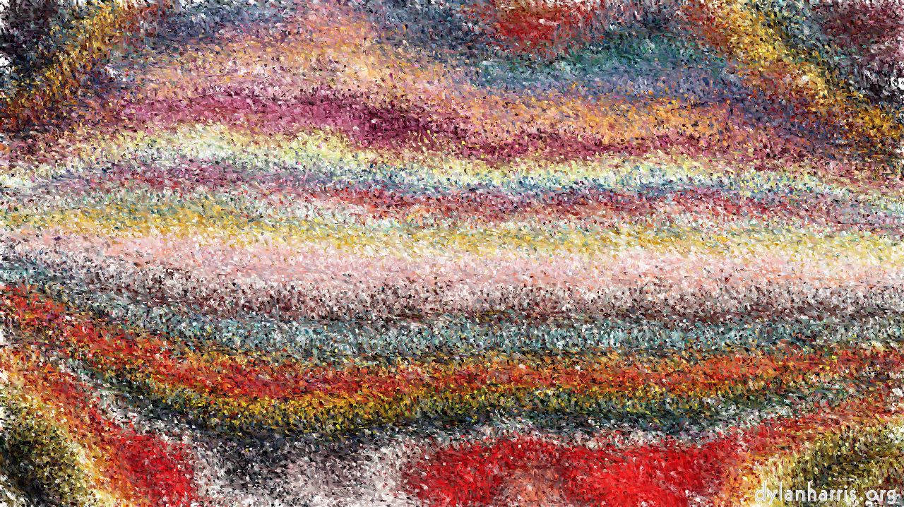 image: cloners :: wetparticles1