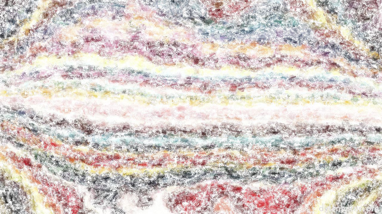 image: cloners :: whispycloner