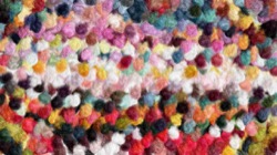 image: 3.5 collection thumbnail