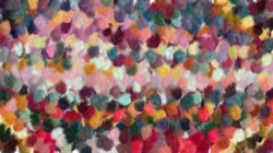 image: image from cloners