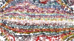 image: image from cloners