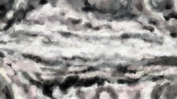 image: image from cloners