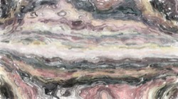 image: image from cloners