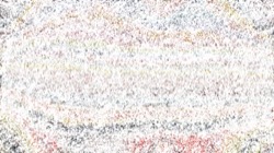 image: image from cloners