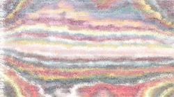 image: image from cloners