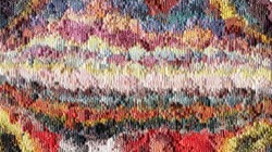 image: image from cloners