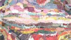 image: image from cloners