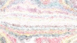 image: image from cloners