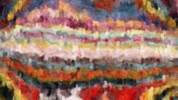 image: image from cloners