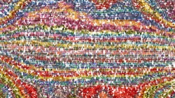 image: image from cloners