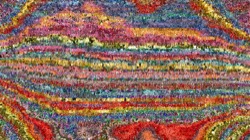 image: image from cloners