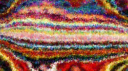 image: image from cloners