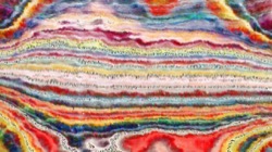 image: image from cloners