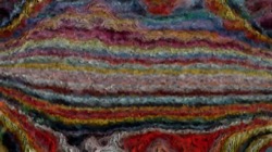 image: image from cloners