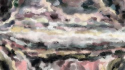 image: image from cloners