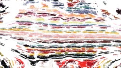 image: image from cloners