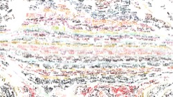 image: image from cloners