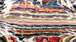 image: image from cloners