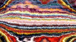 image: image from cloners