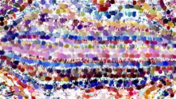 image: image from cloners