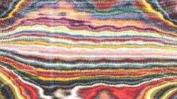 image: image from cloners