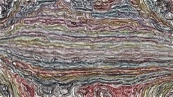 image: image from cloners