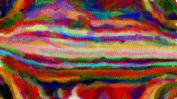 image: image from cloners