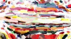 image: image from cloners