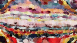 image: image from cloners