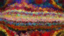 image: image from cloners