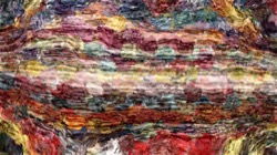 image: image from cloners