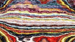 image: 3.5 collection thumbnail