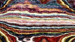 image: image from colour hatching