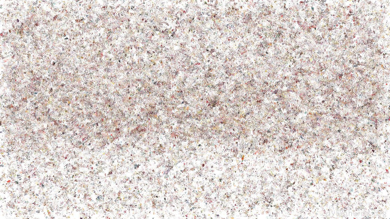 image: fizzy :: circularfroth1