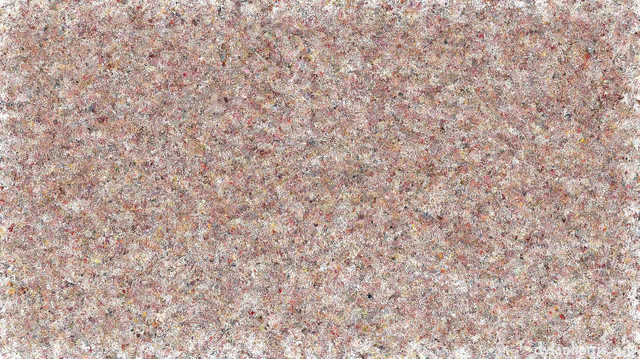 image: fizzy :: circularfroth1b