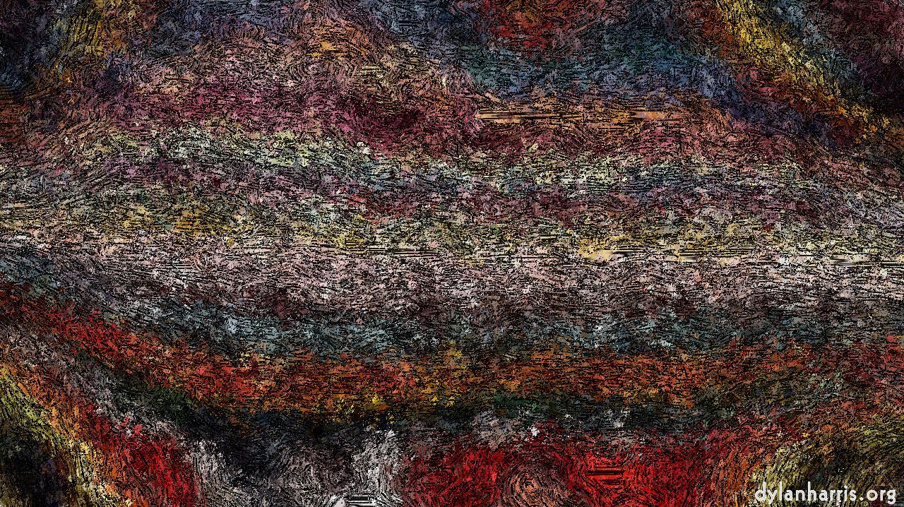 image: fizzy :: dirtycloner1