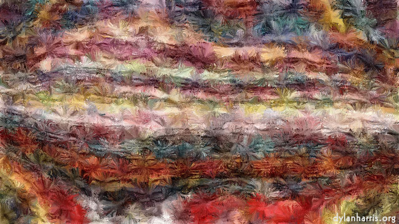 image: fizzy :: fizzwsketch1