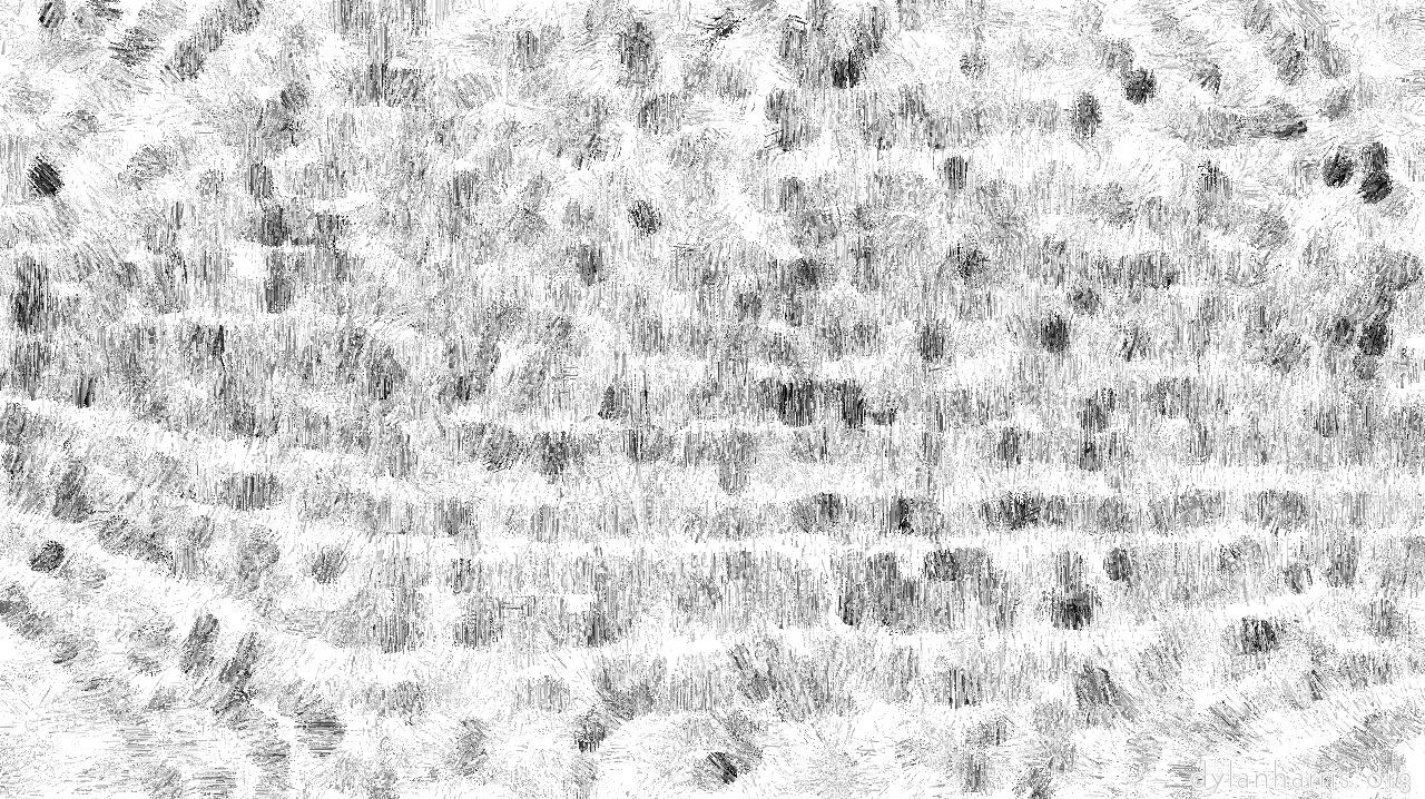 image: fizzy :: fizzyscratchy