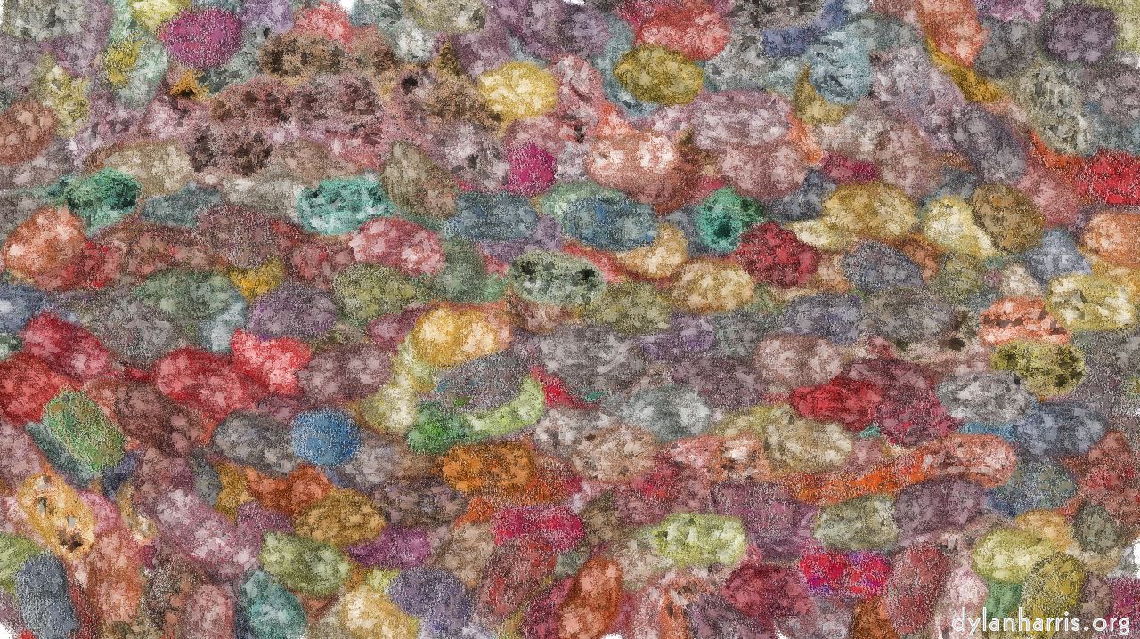 image: fizzy :: lighted1